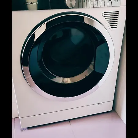 Apartament Central 3 شقة بوخارست