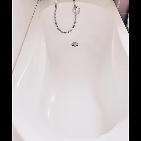 Apartament Central 3